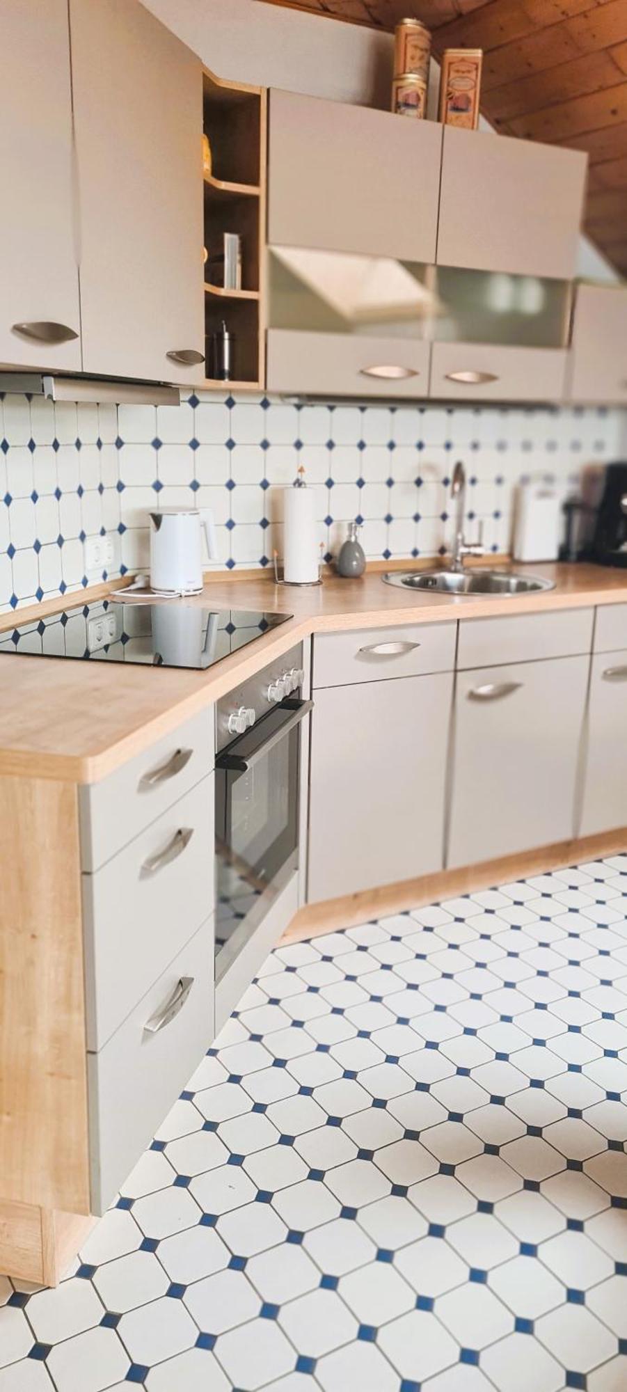 Ferienwohnung Funk Mullenbach Ngoại thất bức ảnh